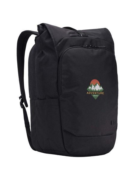case-logic-variate-17-erweiterbarer-rolltop-laptop-rucksack-aus-recyceltem-material-schwarz-2.jpg
