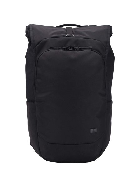 case-logic-variate-17-erweiterbarer-rolltop-laptop-rucksack-aus-recyceltem-material-schwarz-3.jpg