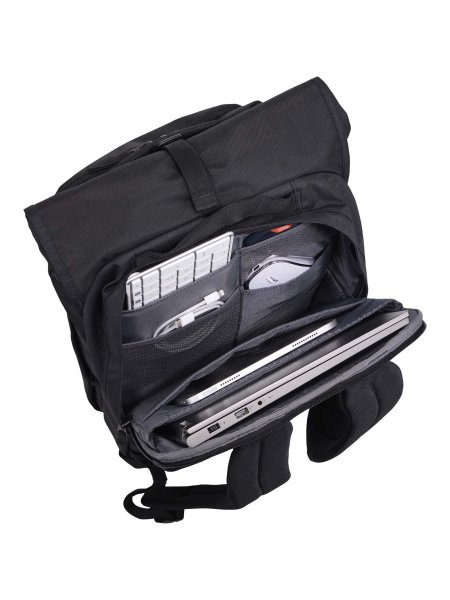 case-logic-variate-17-erweiterbarer-rolltop-laptop-rucksack-aus-recyceltem-material-schwarz-4.jpg