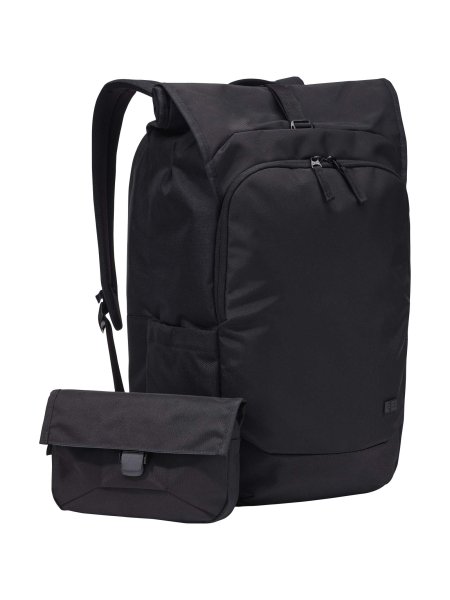 case-logic-variate-17-erweiterbarer-rolltop-laptop-rucksack-aus-recyceltem-material-schwarz-5.jpg