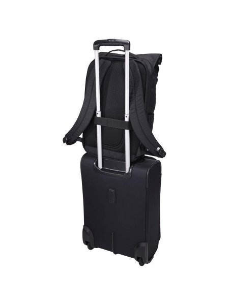 case-logic-variate-17-erweiterbarer-rolltop-laptop-rucksack-aus-recyceltem-material-schwarz-6.jpg