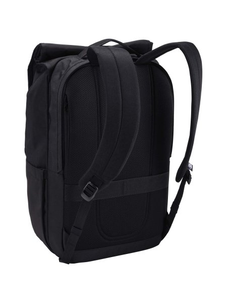 case-logic-variate-17-erweiterbarer-rolltop-laptop-rucksack-aus-recyceltem-material-schwarz-7.jpg