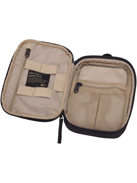 case-logic-invigo-recycelte-zubehortasche-schwarz-4.jpg