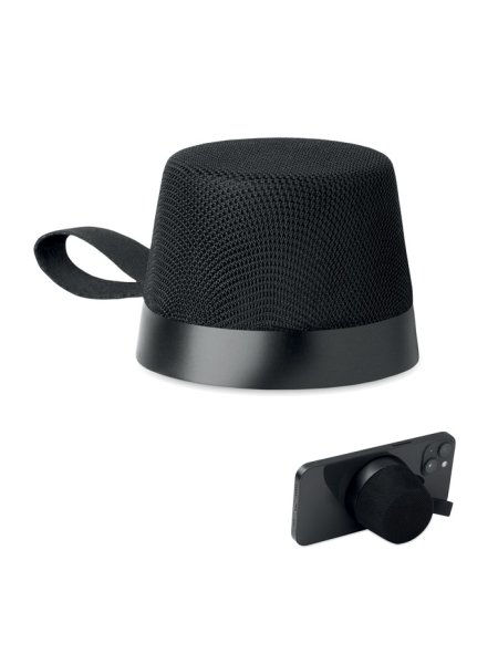 4.2 Wireless Lautsprecher