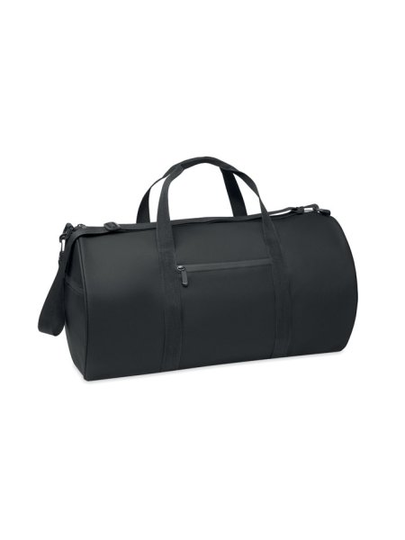 Sport-/Reisetasche 600D RPET