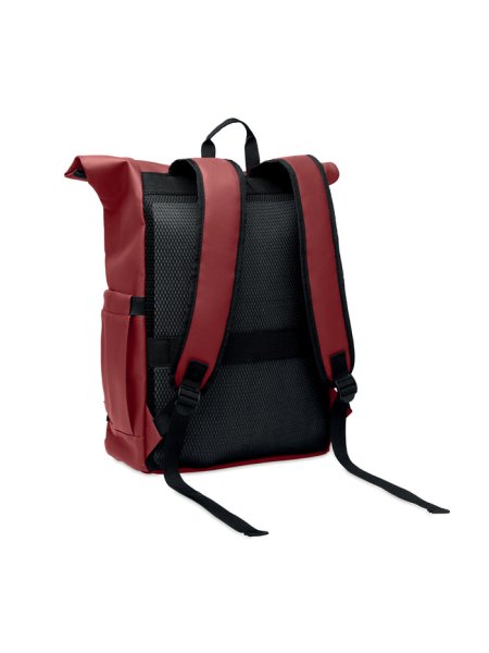 rolltop-rucksack-600d-rpet-bordeaux-60.jpg