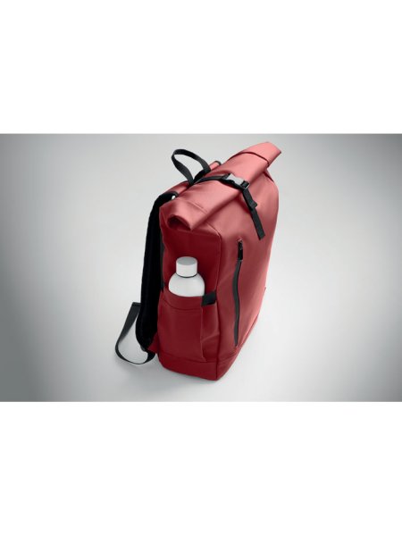 rolltop-rucksack-600d-rpet-bordeaux-61.jpg