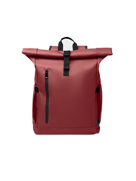rolltop-rucksack-600d-rpet-bordeaux-62.jpg