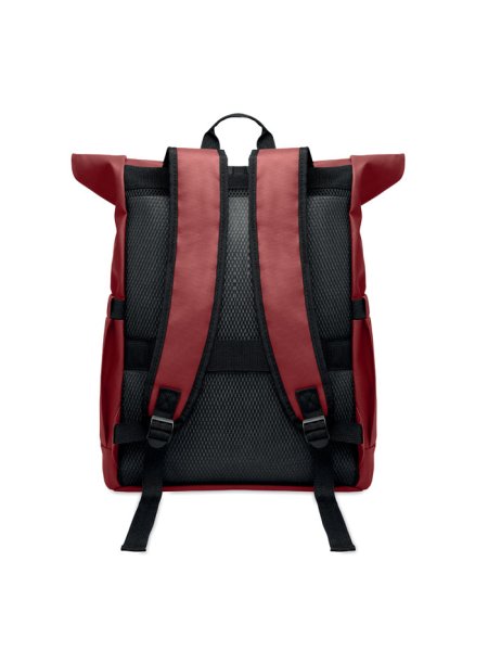 rolltop-rucksack-600d-rpet-bordeaux-63.jpg