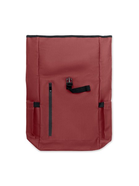 rolltop-rucksack-600d-rpet-bordeaux-65.jpg