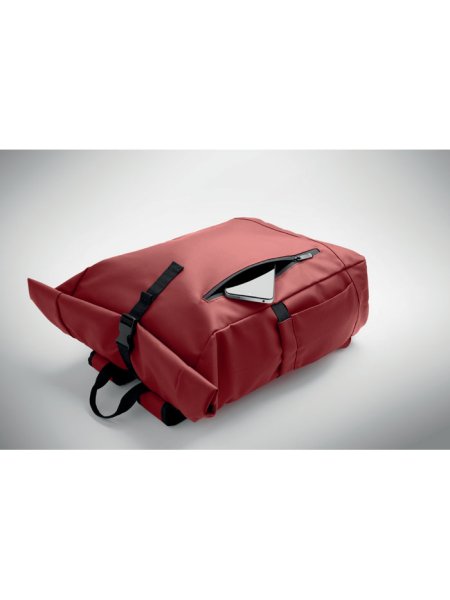 rolltop-rucksack-600d-rpet-bordeaux-68.jpg