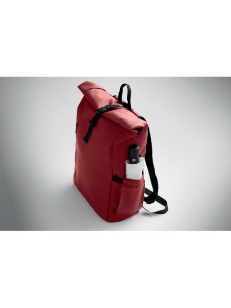 rolltop-rucksack-600d-rpet-bordeaux-70.jpg