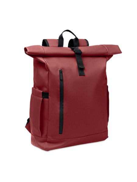 rolltop-rucksack-600d-rpet-bordeaux-71.jpg