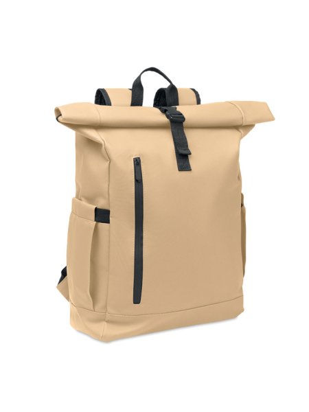 rolltop-rucksack-600d-rpet-khaki-47.jpg