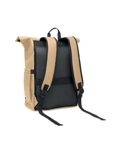 rolltop-rucksack-600d-rpet-khaki-48.jpg