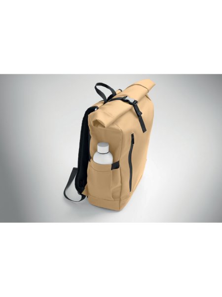rolltop-rucksack-600d-rpet-khaki-49.jpg