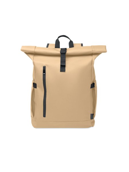rolltop-rucksack-600d-rpet-khaki-50.jpg