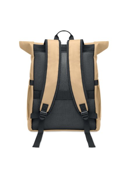 rolltop-rucksack-600d-rpet-khaki-51.jpg