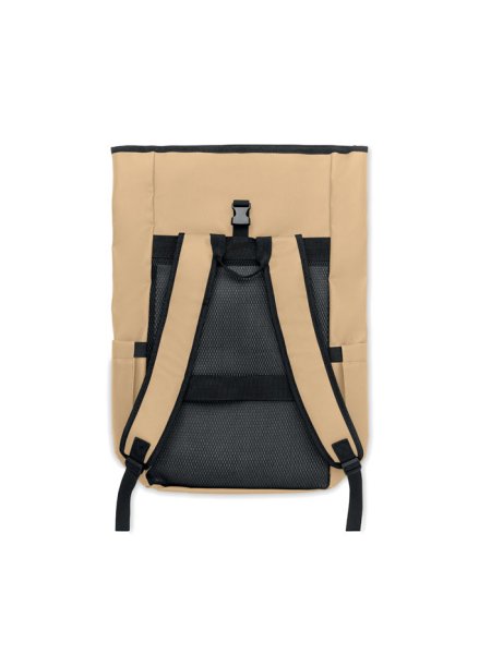 rolltop-rucksack-600d-rpet-khaki-54.jpg