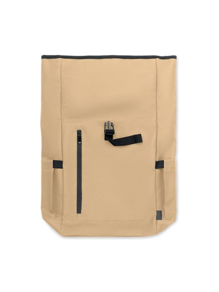 rolltop-rucksack-600d-rpet-khaki-55.jpg