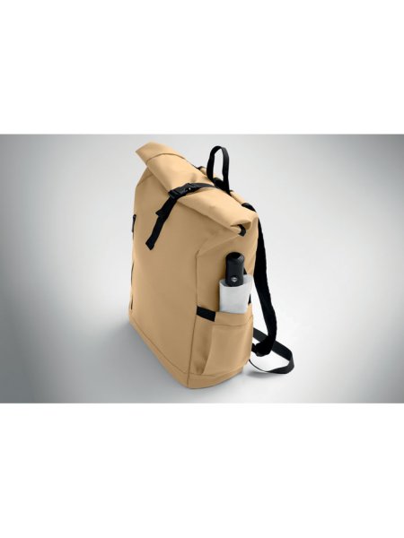 rolltop-rucksack-600d-rpet-khaki-57.jpg