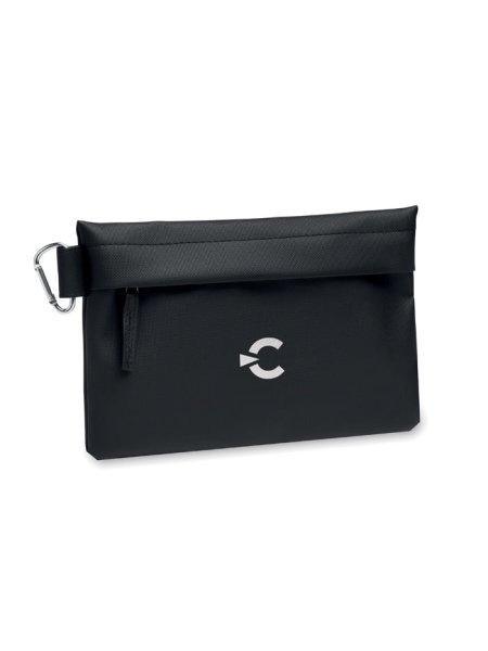 Organizer/Hülle 600D RPET