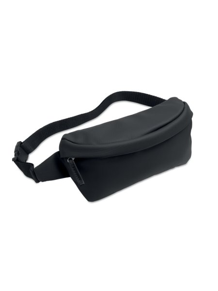 Gürteltasche 600D RPET