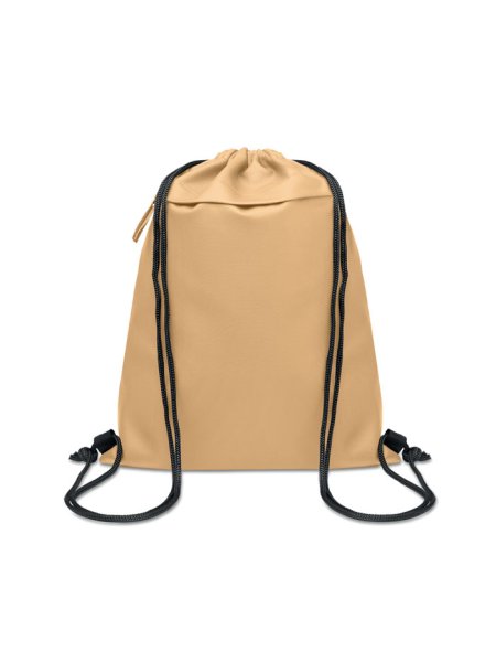 beutel-mit-kordelzug-600d-rpet-khaki-23.jpg