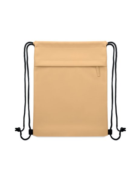 beutel-mit-kordelzug-600d-rpet-khaki-24.jpg