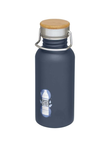 personalisierbare-trinkflasche-thor-550-ml-sport-hale-blue-38.jpg