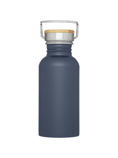 personalisierbare-trinkflasche-thor-550-ml-sport-hale-blue-39.jpg