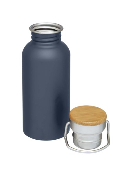 personalisierbare-trinkflasche-thor-550-ml-sport-hale-blue-40.jpg