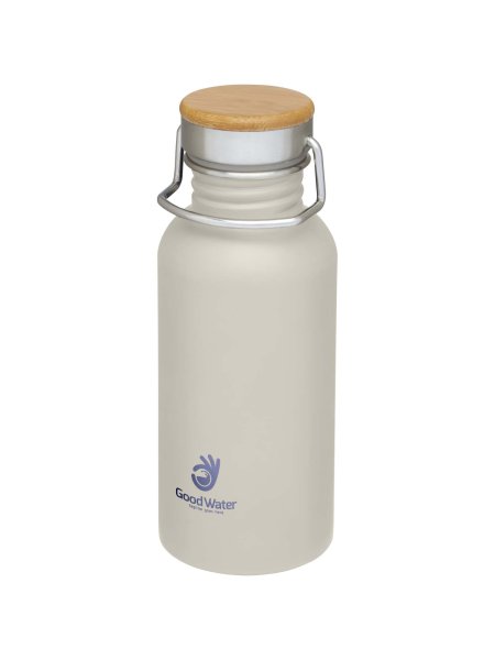 personalisierbare-trinkflasche-thor-550-ml-sport-sandstone-35.jpg
