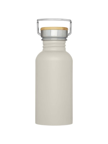 personalisierbare-trinkflasche-thor-550-ml-sport-sandstone-36.jpg