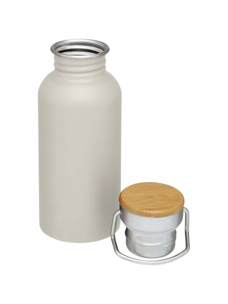 personalisierbare-trinkflasche-thor-550-ml-sport-sandstone-37.jpg