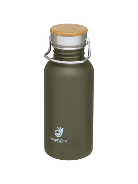 personalisierbare-trinkflasche-thor-550-ml-sport-waldgrun-41.jpg