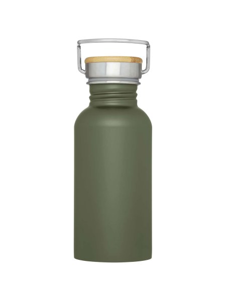 personalisierbare-trinkflasche-thor-550-ml-sport-waldgrun-42.jpg