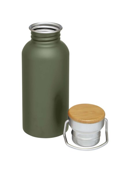personalisierbare-trinkflasche-thor-550-ml-sport-waldgrun-43.jpg