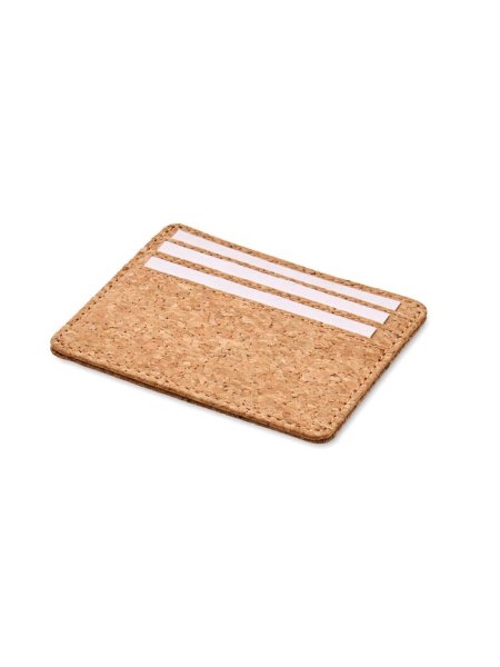 RFID Kreditkartenhalter