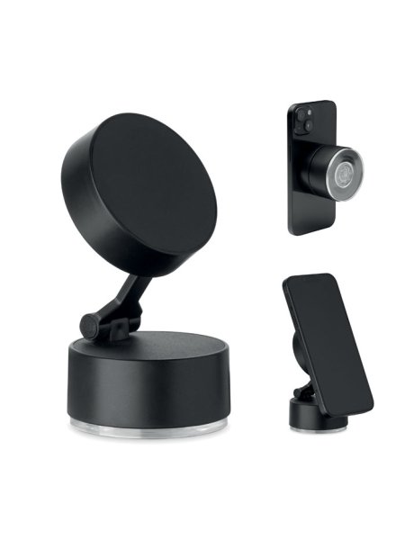 Magnetischer Smartphone-Halter