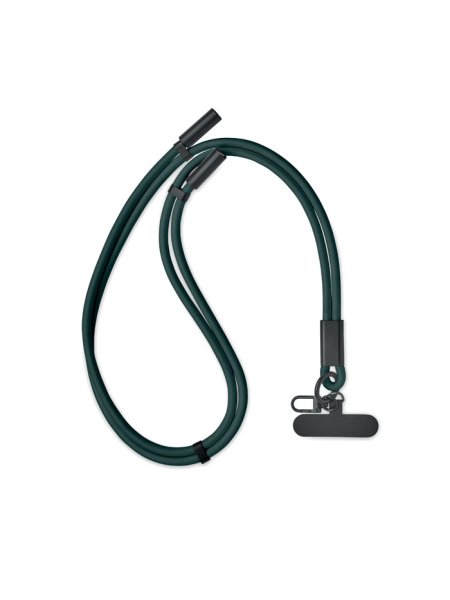 60w-lanyard-ladekabel-dunkelgrun-42.jpg
