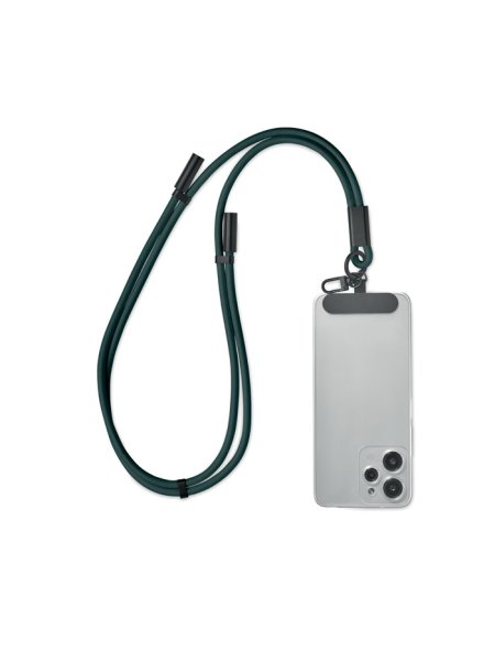 60w-lanyard-ladekabel-dunkelgrun-43.jpg