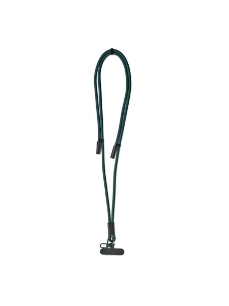 60w-lanyard-ladekabel-dunkelgrun-44.jpg