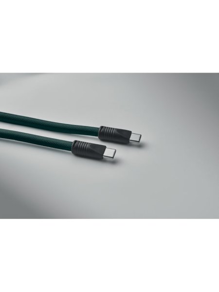 60w-lanyard-ladekabel-dunkelgrun-45.jpg