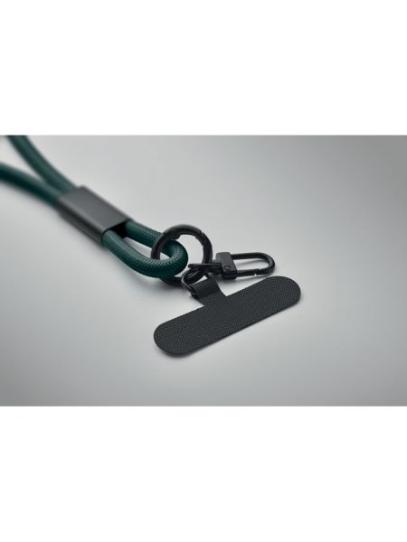 60w-lanyard-ladekabel-dunkelgrun-46.jpg