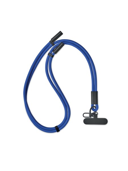 60w-lanyard-ladekabel-konigsblau-37.jpg