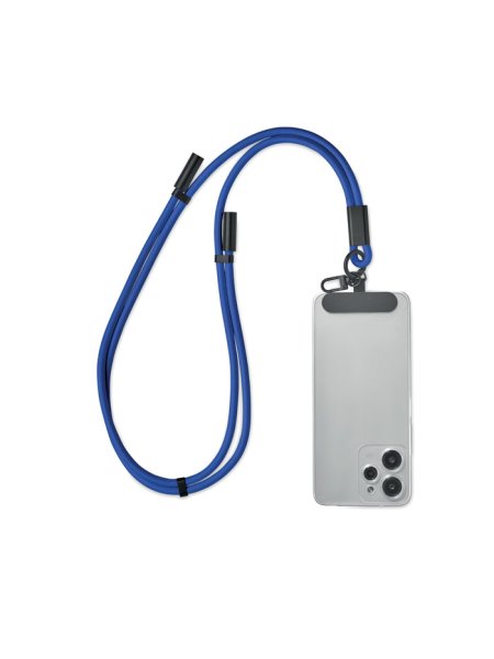 60w-lanyard-ladekabel-konigsblau-38.jpg