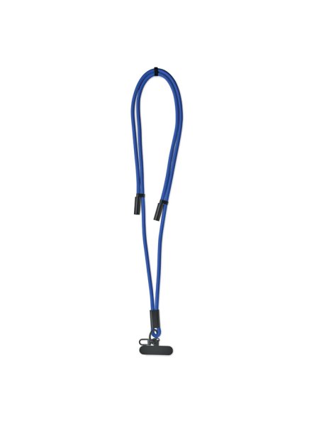 60w-lanyard-ladekabel-konigsblau-39.jpg