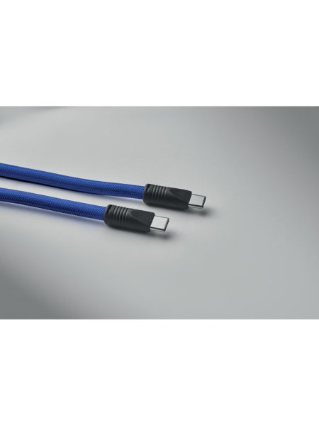60w-lanyard-ladekabel-konigsblau-40.jpg