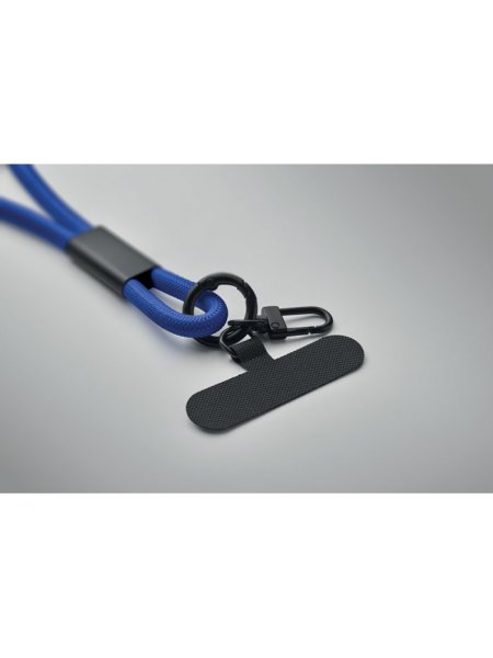 60w-lanyard-ladekabel-konigsblau-41.jpg